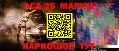 молекула духа Будённовск