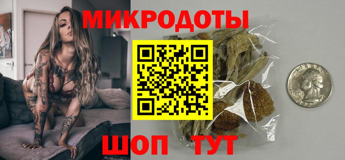 Псилоцибиновые грибы Psilocybe  Вход с VPN  Северск  Псилоцибиновые грибы Magic Shrooms 